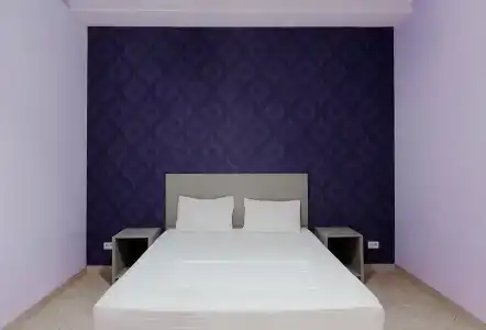 Огни Востока - 40