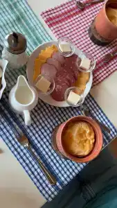 Алексеевская Усадьба - 47