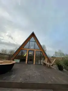 Resortvrn - 5