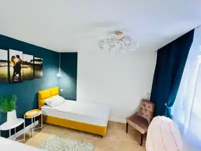 Полярник - 8