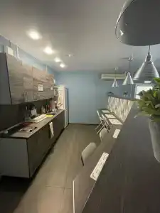 Кают-компания - 93