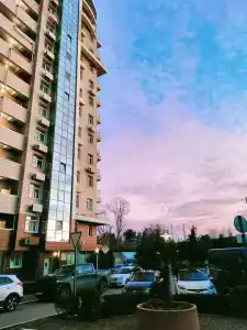 Trust Control - 9