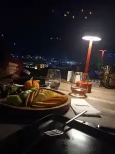Zurich Istanbul - 64