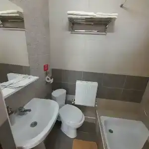 Добрый Дом - 47