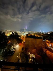 Address Boutique - 26