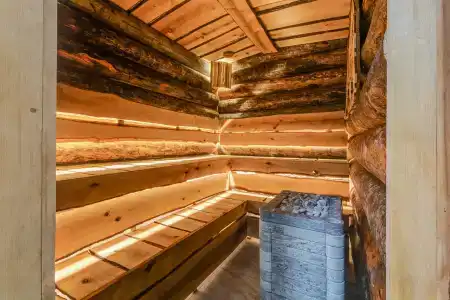 Sokroma Гиперборея - 86