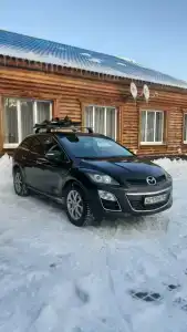 Хвалынский - 31