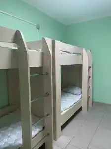 Алмаз 1 - 8