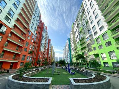 Medinahotelkz на улице Муратбаева 14 - 0