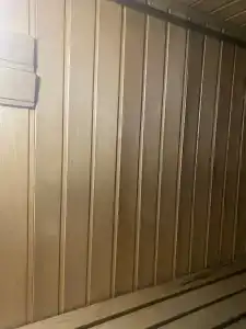 Милославский - 96