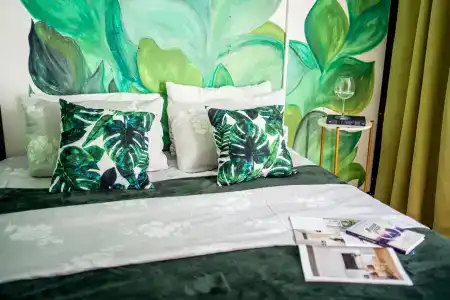 Bungalo39 у моря и залива - 26
