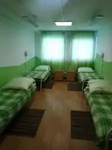 Ринг - 29