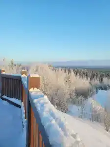 Игора. Времена года - 30