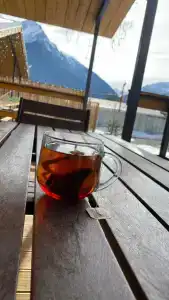 Частный дом - 39