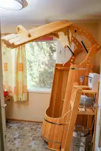 Солнышко - 21