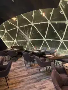 Scandi (Скандинавия) - 71