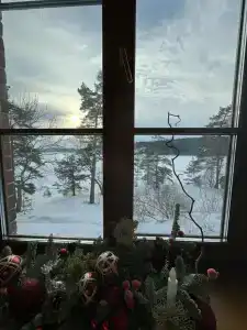 Чайка 1918 - 59