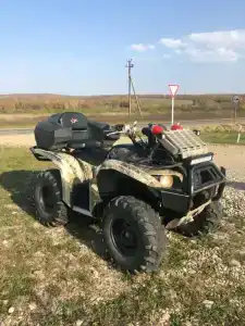 Райское Местечко - 62