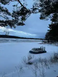 Тирс - 88