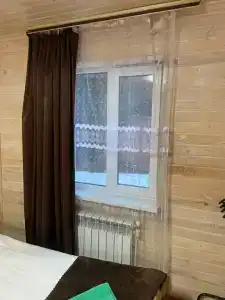 Звезда - 70