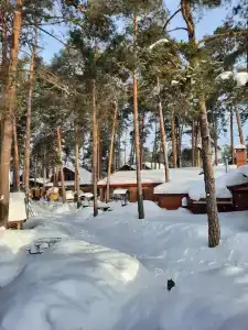 Рублевка - 51