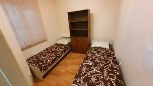 Семейный - 19