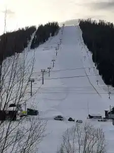 Замок Эдельвейс - 52