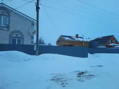 Клёвое местечко - 48
