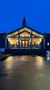 Новое Волосово - 9