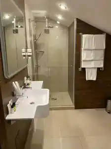 У Золотых ворот - 31