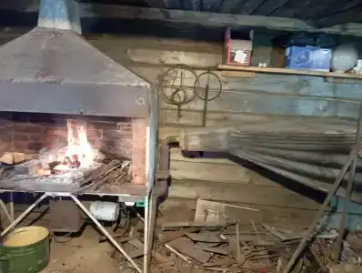 Живица - 34