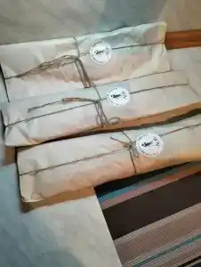 Ихтиолог - 84