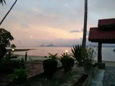 Koh Mook - 6