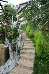 Zen Valley Dalat - 3