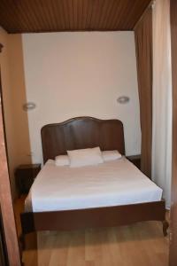 Taksim Palace - 29