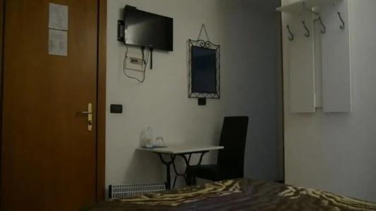 Red and Blues Music Genova - 25