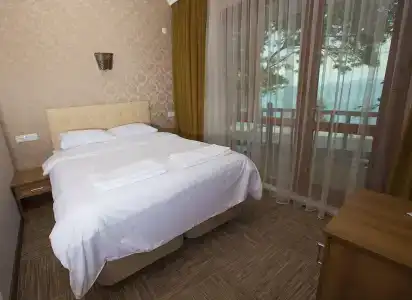 Hamsi Butik - 34