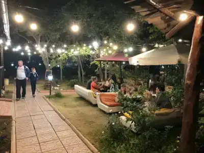 Колорадо - 10