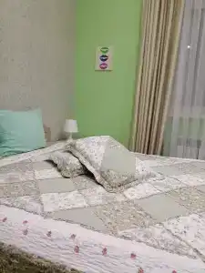 Благодатная - 28