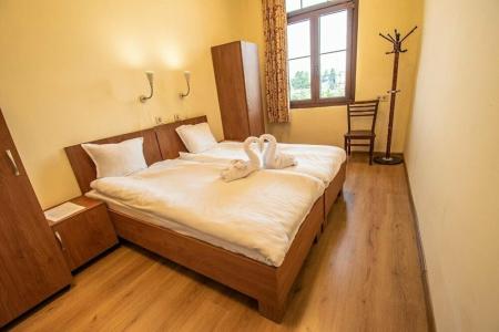 Hostel Central Station Plovdiv - 22