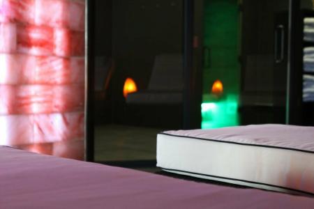 Best Western Plus Plaza Darmstadt - 18