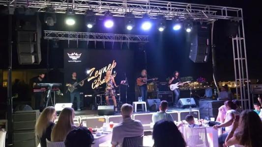 White City Resort - Ultra All Inclusive - 31