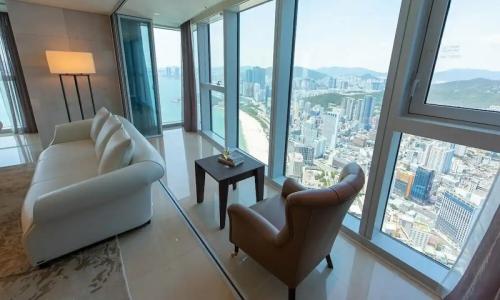 Lct Residence - 15