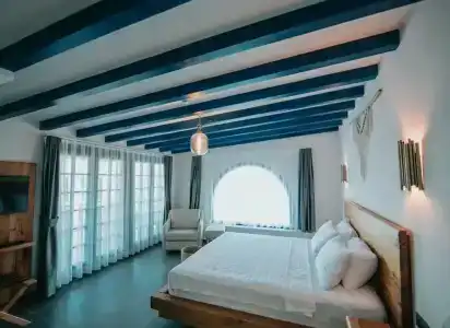 Büyükada Loc'ada - 95