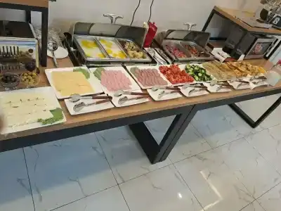 Vatan Plaza - 18