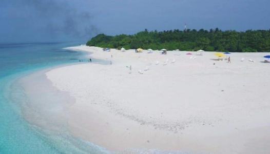New Moon Village - 13