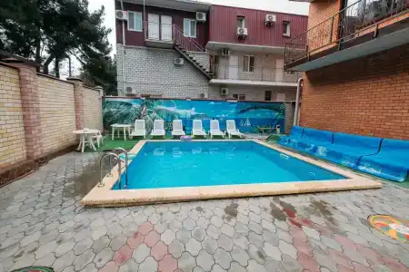 Эрсико - 1