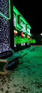 Вулкан - 37