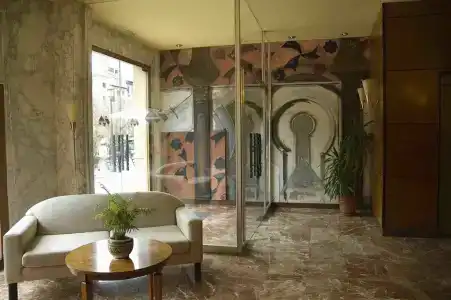 Maciá Plaza - 3