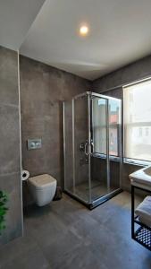 Skopea Inn Exclusive - 23
